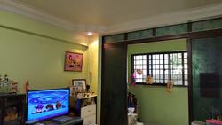 Blk 966 Hougang Avenue 9 (Hougang), HDB 5 Rooms #123836222